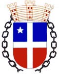 Lares Coat of Arms
