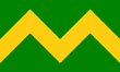 Maricao Flag