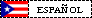 Espanol