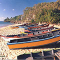 Aguadilla