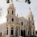 Ponce