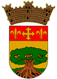 Ceiba Coat of Arms