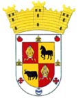 Coamo Coat of Arms