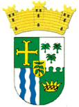 Comerio Coat of Arms