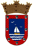 Fajardo Coat of Arms