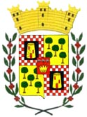Guayama Coat of Arms