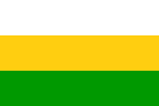 Guayanilla Flag