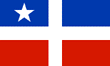 Lares Flag