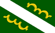 Maunabo Flag