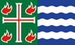 Mayaguez Flag