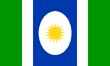 Orocovis Flag