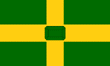 Patillas Flag