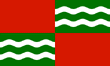 Quebradillas Flag