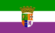 San German Flag