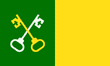 Toa Baja Flag