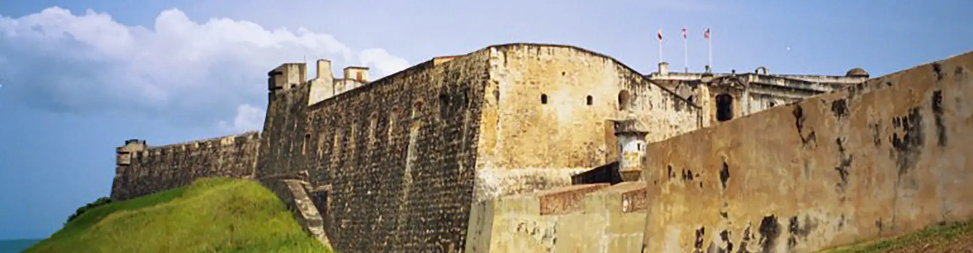 El Morro