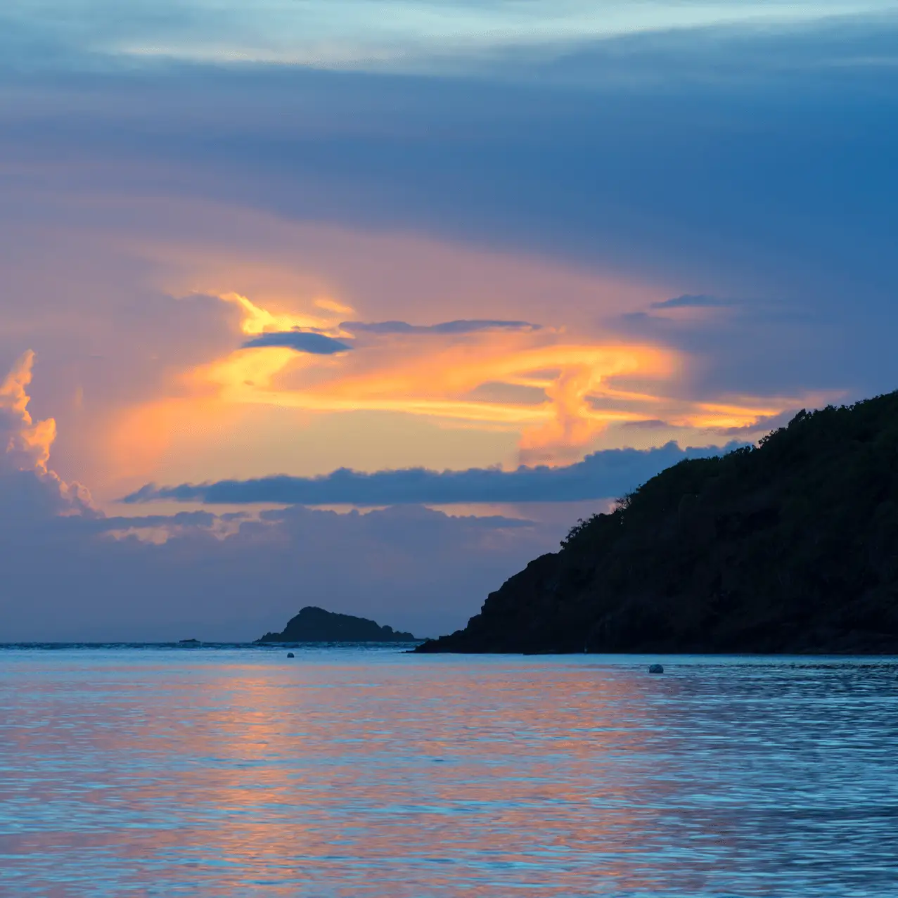 Culebra