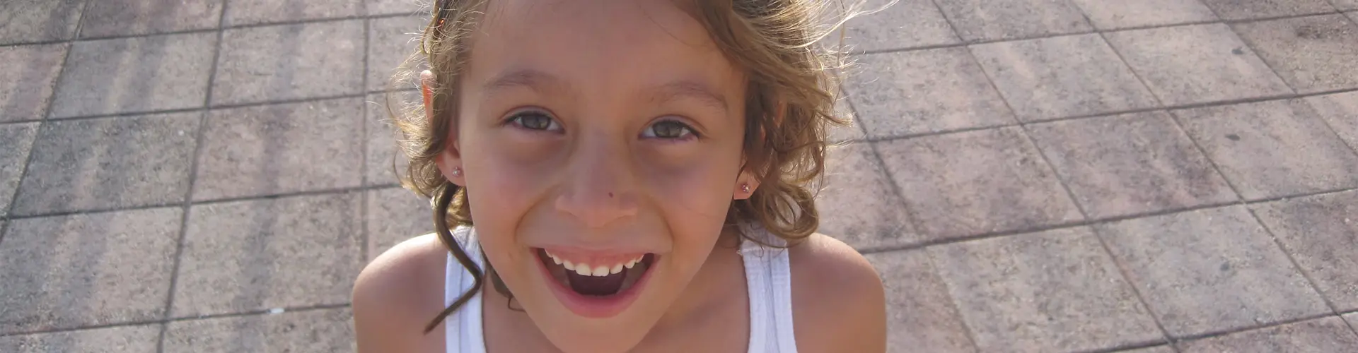 Mireya in Puerto Rico